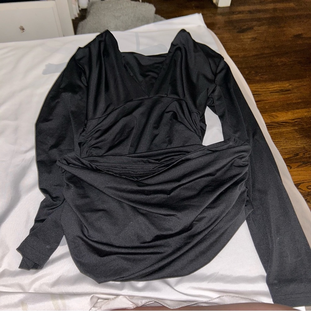mini dress amazon